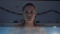 <strong>It Follows</strong> Bande-annonce VO
