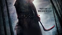 <strong>Blood Island (Bedevilled)</strong> Bande-annonce VO