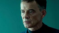 <strong>L'Ennemi de la classe</strong> Bande-annonce VO