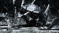 <strong>Top 5</strong> N°551 - Les bonnes raisons de (re)voir "The Dark Knight Rises"