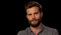 Cinquante Nuances de Grey - MAKING OF VOST "Les coulisses du tournage"