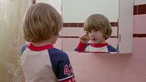 <strong>Top 5</strong> N°555 - Les amis imaginaires