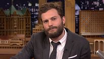 Jamie Dornan : de "50 Nuances" à "50 Accents"