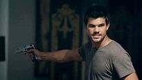 Tracers - SPOT TV "Action"