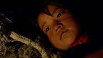 <strong>Enfances Nomades</strong> Bande-annonce VF
