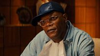Kingsman : Services secrets - EXTRAIT VF "Les films d'espionnage"
