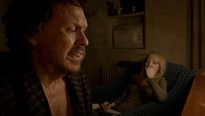 Birdman - EXTRAIT VOST "Prêt pour la première"