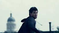 Tracers - EXTRAIT VOST "Course-poursuite sur les toits"