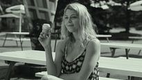 <strong>Tu dors Nicole</strong> Bande-annonce VF