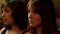 <strong>A trois on y va</strong> Bande-annonce VF