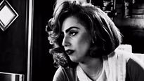Le passage de Lady Gaga dans "Sin City: J'ai Tué Pour Elle"