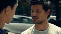 Tracers - EXTRAIT VF " La dette"