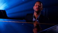 Selma - MAKING OF VOST "Glory, la chanson du film récompensée aux Oscars"