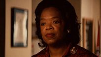 Selma - EXTRAIT VF "Droit de vote : Refusé"