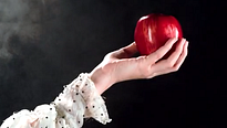 <strong>La Belle au bois dormant</strong> Vidéo clip VO