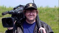 <strong>Bowling for Columbine</strong> Bande-annonce VO