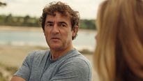 <strong>En équilibre</strong> Bande-annonce VF
