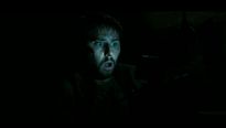 <strong>Pyramide</strong> Bande-annonce VO