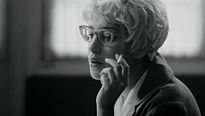<strong>L'Astragale</strong> Teaser VF