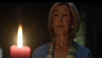 <strong>Insidious : Chapitre 3</strong> Teaser (2) VO
