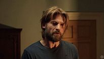 <strong>L'Epreuve</strong> Teaser VF