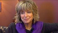 <strong>Danièle Thompson</strong> Interview : Le Code A Changé