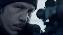 <strong>La Résistance de l'air</strong> Bande-annonce VF