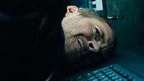 Furious 7 - EXTRAIT VF "Combat entre Brian et Kiet"