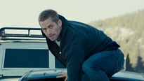 Furious 7 - EXTRAIT VOST "L’attaque du bus"