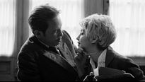 L'Astragale - EXTRAIT "Les retrouvailles"