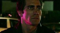 Night Call - EXTRAIT VOST "5 minutes du film"