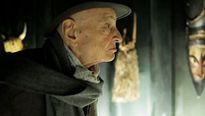 <strong>Edgar Morin, Chronique d'un regard</strong> Bande-annonce VF