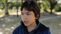 <strong>La Porte d'Anna</strong> Bande-annonce VF