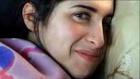 Amy Teaser VO