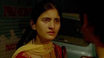 <strong>Titli, Une chronique indienne</strong> Bande-annonce VO