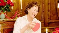 <strong>Julie et Julia</strong> Bande-annonce VF