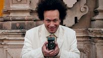 <strong>Que viva Eisenstein !</strong> Bande-annonce VO