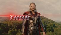 Avengers 2 : Ultron sera le seul survivant dans ce nouveau spot TV