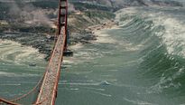 <strong>Top 5</strong> N°590 - Les tsunamis
