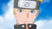 <strong>The Last: Naruto the Movie</strong> Bande-annonce VO