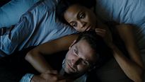 <strong>The Words</strong> Bande-annonce VF