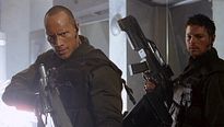 <strong>Doom</strong> Bande-annonce VO