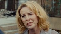 <strong>Christina Noble</strong> Bande-annonce VF