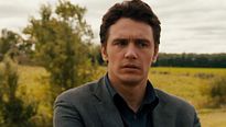 <strong>Every Thing Will Be Fine</strong> Teaser VF