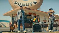 Dope Bande-annonce VO