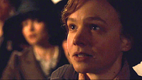 Suffragette TEASER VOST