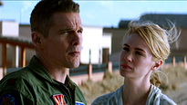 Good Kill - EXTRAIT VF "J'ai détruit sa maison"
