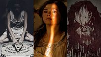 Ouija, Insidious, Sinister : les frissons 2015-2016 de Jason Blum