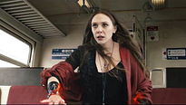 Avengers : L'ère d'Ultron - MAKING OF VO "Girl Power"