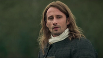 Les Jardins du Roi - EXTRAIT VF "Les plans"